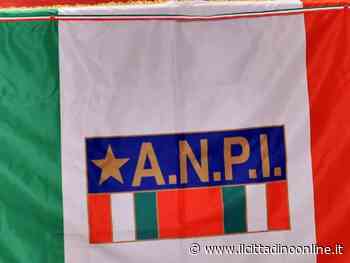 Anpi Siena: "Parliamo di pace" - Il Cittadino on line