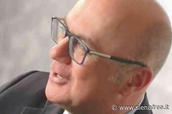 Siena, Masi (PD): ''La maggioranza diserta il confronto: così non si può andare avanti'' - SienaFree.it