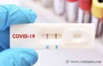 18 nuovi casi di coronavirus a Siena, 17 a Poggibonsi - Valdelsa.net