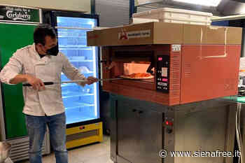 Pizza e pane: il corso teorico-pratico di Cescot Confesercenti Siena fa il bis - SienaFree.it