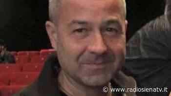 Pd Siena, 10 iscritti lasciano il partito: “Arrivederci a questo Pd” - RadioSienaTv