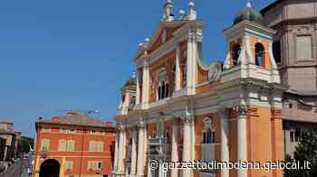 Carpi. Al processo il leghista Vernole e il piano contro Bellelli «Morelli mi chiese verifiche sulla sua casa» - La Gazzetta di Modena