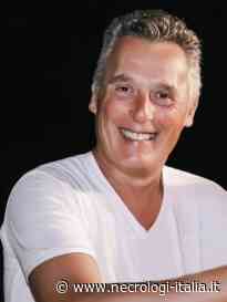 Funerali e annunci funebri di domani a Carpi - Stefano Nannetti - Necrologi Italia