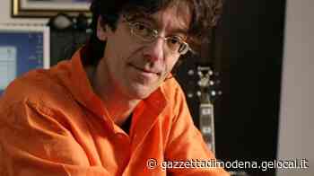 Carpi, sarà un 25 Aprile con grandi nomi ma il Consiglio si spacca sul Duce - La Gazzetta di Modena