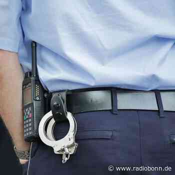 Eitorf: Unbekannter wegen sexueller Belästigung gesucht - Radio Bonn / Rhein-Sieg - radiobonn.de