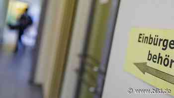 Unzufriedene Kunden: Miese Noten für Bürgerämter in Köln und Bonn - BILD
