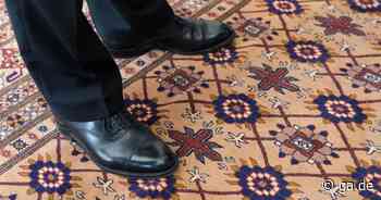 Prozess in Bonn: Mutmaßliche Teppichhändlerbande kündigt Geständnisse an - General-Anzeiger Bonn