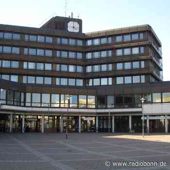 Sankt Augustin senkt die Kita-Gebühren - Radio Bonn / Rhein-Sieg - radiobonn.de