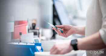 Bonn:Unternehmen suchen ungeimpfte Mitarbeiter - General-Anzeiger Bonn