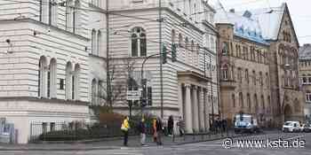 Landgericht Bonn spricht Sankt Augustiner Unternehmerin frei - Kölner Stadt-Anzeiger