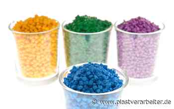 Kunststoff-Initiative Bonn/Rhein-Sieg im Dialog mit Studenten - Plastverarbeiter