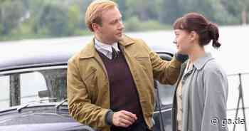 Bonn: Dreharbeiten für Filme und Serien - Warum ist Bonn so beliebt? - General-Anzeiger Bonn