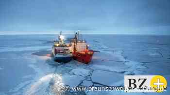 Braunschweiger Forscher: Nicht alle Drähte zu Russland kappen