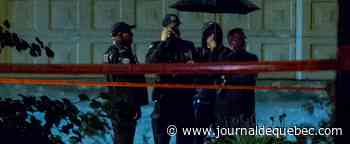 Drame familial en 2019: Une meilleure formation en violence conjugale demandée