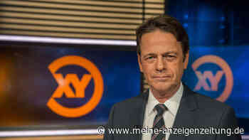 Aktenzeichen XY: Um 19.000 Euro ärmer – alte Frau fällt auf Enkeltrick rein