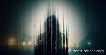 How we can mitigate the potential threat to data privacy in the metaverse