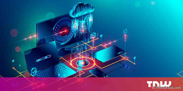 Don’t assume your user data in the cloud is safe