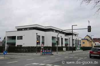 Warum vor allem ein Baustil in Verl angesagt ist - Die Glocke