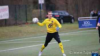 Hövelhof bekommt gegen Verl zweite Chance - FuPa - FuPa