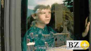 Braunschweiger Schüler drehte mit Bergdoktor Sigl Mafia-Film