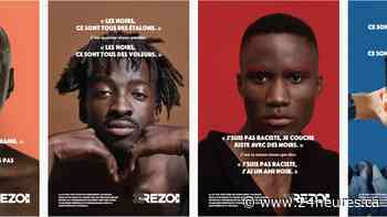 «Être réduit à un fantasme, c’est dévalorisant»