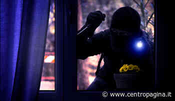 Cagli, ladri in azione nel centro storico: almeno tre i tentativi segnalati - Centropagina