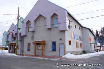 BC, Ottawa announce 57 recreation projects around the province – Saanich News - Saanich News