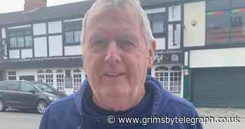 Should Boris Johnson and Rishi Sunak resign? Grimsby people share their views - Grimsby Live