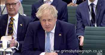 How is a Conservative leadership contest triggered? - Grimsby Live - Grimsby Live