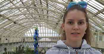 'Amazing, intelligent' woman ended own life after 'incorrect diagnosis' - Grimsby Live