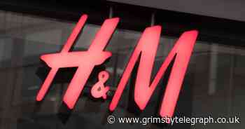 H&M to close 240 stores around the world - Grimsby Live - Grimsby Live