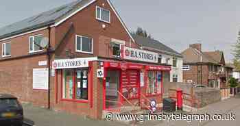 Shopkeeper who 'bypassed electricity meter' faces losing licence - Grimsby Live