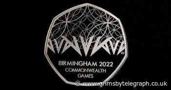 Australian state Victoria to host 2026 Commonwealth Games - Grimsby Live - Grimsby Live