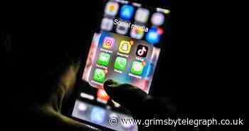 TikTok launches scheme to tackle youth unemployment - Grimsby Live - Grimsby Live