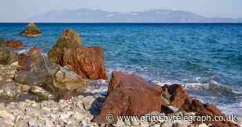 Greece travel rules and entry requirements - Grimsby Live - Grimsby Live