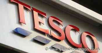 Customers warned 'not to eat' biscuits as Tesco issues urgent recall - Grimsby Live - Grimsby Live