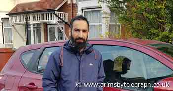 Dad fined £100 for using car wash - Grimsby Live - Grimsby Live