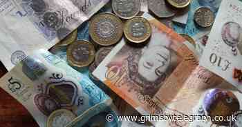 Change to benefits and pensions from today leaves everyone worse off - Grimsby Live