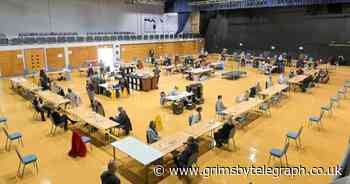 Races to watch in North East Lincolnshire's 2022 local elections - Grimsby Live