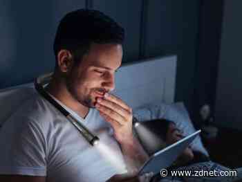 5 best book lights of 2022: Shine light on your pages