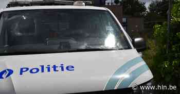 Politie kondigt snelheidscontroles aan in Kaprijke en Eeklo - Het Laatste Nieuws