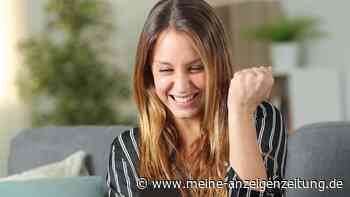 Eurojackpot-Ziehung am Dienstag: Die aktuellen Gewinnzahlen sind da