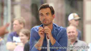 DSDS 2022: Florian Silbereisen holt Thomas Anders in die Jury