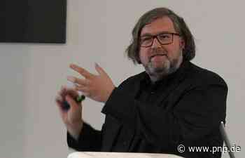 Nachhaltigkeit: Regionalmanagement setzt Vortragsreihe fort - Plattling - Passauer Neue Presse - PNP.de