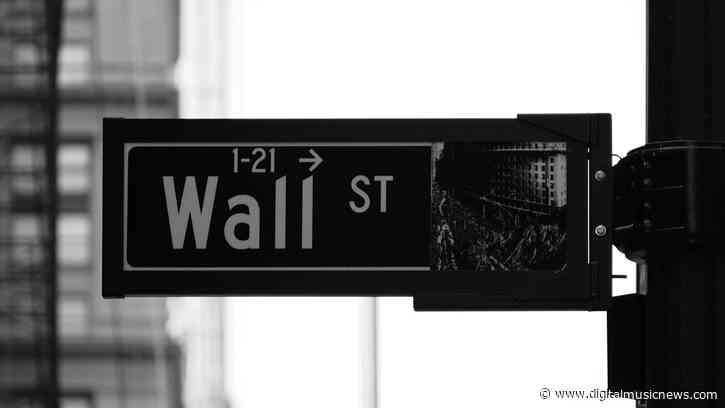Morgan Stanley Slashes Spotify Stock Price Target from $300 to $225