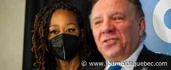 Six leçons à tirer de Marie-Victorin