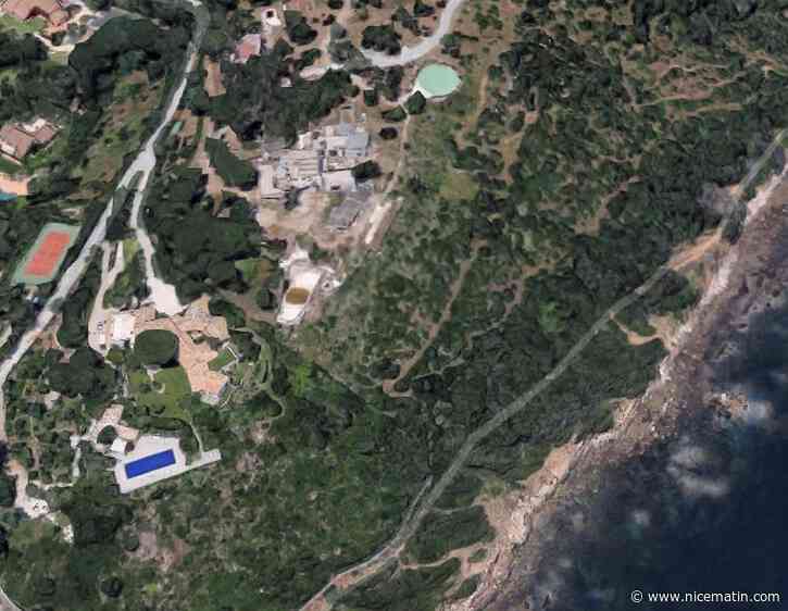 Les liens troubles d'Oleg Deripaska, le tsar des métaux, entre Donald Trump, la mafia moscovite et Saint-Tropez