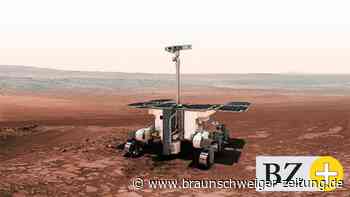 Klare Grenzen für freie Forscher