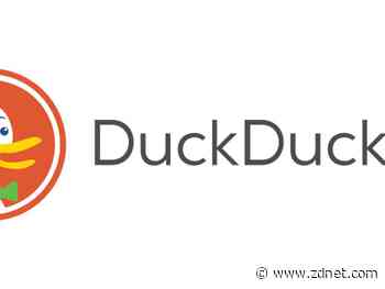 DuckDuckGo brings is privacy-focused browser to Macs