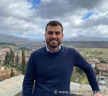 Il turismo sorride, 25mila presenze nel 2021 - Qui News Casentino